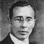Nikolay Urvantsev