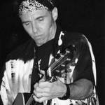 Nils Lofgren