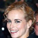 Nina Hoss