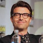 Noah Bean