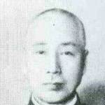 Nobuyoshi Mutō