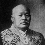 Noda Utarō