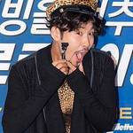 Noh Hong-chul