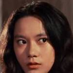 Nora Miao