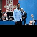 Norm Lewis