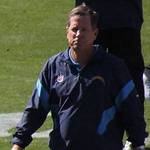 Norv Turner