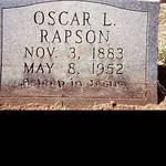 O.L. Rapson