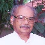 O. Madhavan