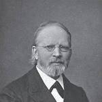 Hermann Hüffer