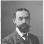 Hermann Johannes Pfannenstiel