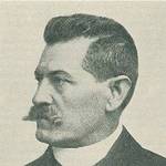 Hermann Kuhnt
