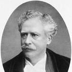 Hermann Snellen
