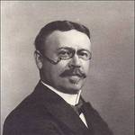 Hermann Traube