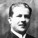 Hermilio Valdizán