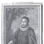 Hernán Núñez