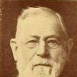 Hezekiah S. Russell