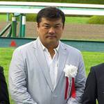 Hidehiko Yoshida