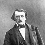 Hippolyte-Julien-Joseph Lucas