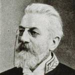 Hippolyte Lippens