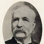 Hippolyte Montplaisir