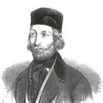 Hippolyte Visart de Bocarmé