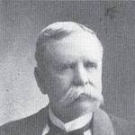 Hiram B. Clawson
