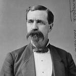 Hiram Sanford Stevens