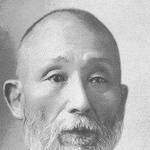 Hirase Sakugorō