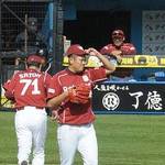 Hiroshi Katayama (baseball)