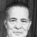 Hiroshi Ōshima
