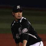 Hiroyuki Kobayashi (baseball)
