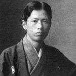 Hishida Shunsō