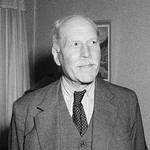 Hjalmar Broch