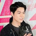 Hong Jong-hyun