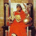 Honorius (emperor)