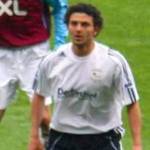 Hossam Ghaly