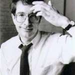 Howard Gardner