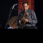 Howard Johnson (jazz musician)
