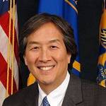 Howard Koh