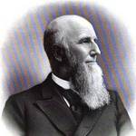 Hoyt Henry Wheeler
