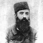 Hristo Uzunov
