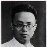 Huang Jiqing