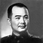 Huang Qixiang