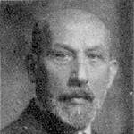 Hugo Bruckmann