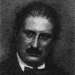 Hugo Sinzheimer