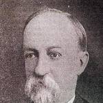 Hugo Theodor Christoph