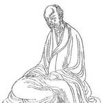 Huiyuan (Buddhist)