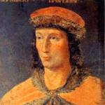 Humbert II of Viennois