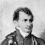 Ludwig Adolf Wilhelm von Lützow