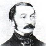 Ludwig Bledow